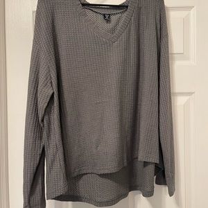 4XL Shein Top